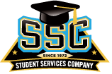 Student Services Company